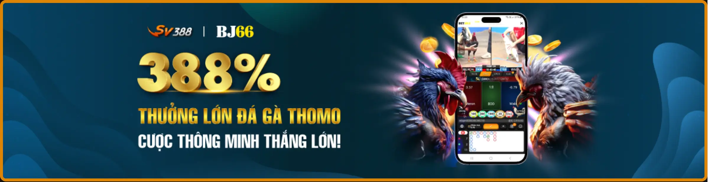 Trang chủ 15 Anh man hinh 2025 11 04 luc 9.28.51 CH